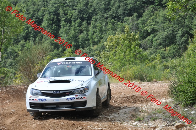 DSC_5173.JPG